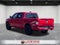 2019 RAM 1500 Big Horn/Lone Star Crew Cab 4x4 5'7' Box