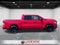 2019 RAM 1500 Big Horn/Lone Star Crew Cab 4x4 5'7' Box