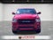 2019 RAM 1500 Big Horn/Lone Star Crew Cab 4x4 5'7' Box