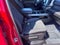 2019 RAM 1500 Big Horn/Lone Star Crew Cab 4x4 5'7' Box