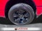 2019 RAM 1500 Big Horn/Lone Star Crew Cab 4x4 5'7' Box