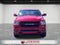 2019 RAM 1500 Big Horn/Lone Star Crew Cab 4x4 5'7' Box