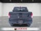 2019 RAM 1500 Tradesman Crew Cab 4x4 5'7' Box