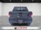 2019 RAM 1500 Tradesman Crew Cab 4x4 5'7' Box