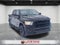 2019 RAM 1500 Tradesman Crew Cab 4x4 5'7' Box