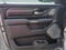 2020 RAM 1500 Limited Crew Cab 4x4 5'7' Box