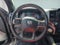 2020 RAM 1500 Limited Crew Cab 4x4 5'7' Box