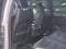 2020 RAM 1500 Limited Crew Cab 4x4 5'7' Box
