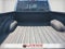 2020 RAM 1500 Limited Crew Cab 4x4 5'7' Box