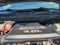 2020 RAM 1500 Limited Crew Cab 4x4 5'7' Box