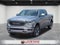 2020 RAM 1500 Limited Crew Cab 4x4 5'7' Box