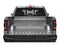 2020 RAM 1500 Limited Crew Cab 4x4 5'7' Box