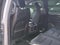 2020 RAM 1500 Limited Crew Cab 4x4 5'7' Box