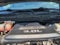 2020 RAM 1500 Limited Crew Cab 4x4 5'7' Box