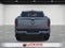 2020 RAM 1500 Limited Crew Cab 4x4 5'7' Box