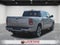 2020 RAM 1500 Limited Crew Cab 4x4 5'7' Box