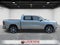 2020 RAM 1500 Limited Crew Cab 4x4 5'7' Box