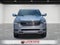 2020 RAM 1500 Limited Crew Cab 4x4 5'7' Box
