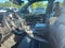 2023 RAM 1500 Limited Crew Cab 4x4 5'7' Box