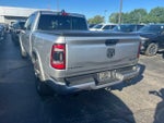 2023 RAM 1500 Limited Crew Cab 4x4 5'7' Box