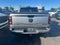 2023 RAM 1500 Limited Crew Cab 4x4 5'7' Box