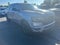 2023 RAM 1500 Limited Crew Cab 4x4 5'7' Box