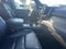 2023 RAM 1500 Limited Crew Cab 4x4 5'7' Box