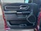 2023 RAM 1500 Laramie Crew Cab 4x4 5'7' Box