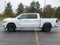 2023 RAM 1500 Laramie Crew Cab 4x4 5'7' Box
