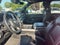 2024 RAM 1500 Laramie Crew Cab 4x4 5'7' Box