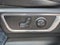 2024 RAM 1500 Laramie Crew Cab 4x4 5'7' Box