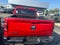 2024 RAM 1500 Laramie Crew Cab 4x4 5'7' Box