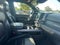 2024 RAM 1500 Laramie Crew Cab 4x4 5'7' Box