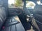 2024 RAM 1500 Laramie Crew Cab 4x4 5'7' Box