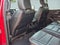 2024 RAM 1500 Laramie Crew Cab 4x4 5'7' Box