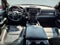 2024 RAM 1500 Laramie Crew Cab 4x4 5'7' Box