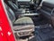 2024 RAM 1500 Laramie Crew Cab 4x4 5'7' Box