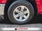 2024 RAM 1500 Laramie Crew Cab 4x4 5'7' Box