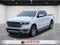 2023 RAM 1500 Laramie Crew Cab 4x4 5'7' Box
