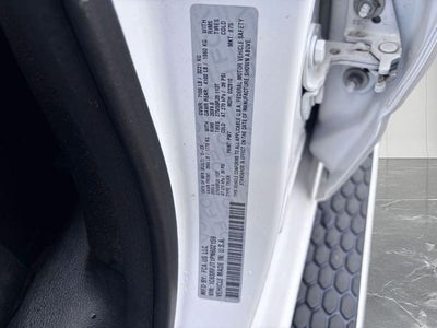 2023 RAM 1500 Laramie Crew Cab 4x4 5'7' Box