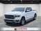 2023 RAM 1500 Laramie Crew Cab 4x4 5'7' Box