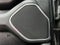 2021 RAM 1500 Laramie Crew Cab 4x4 5'7' Box