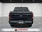 2021 RAM 1500 Laramie Crew Cab 4x4 5'7' Box