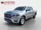 2022 RAM 1500 Laramie Crew Cab 4x4 5'7' Box