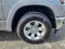 2022 RAM 1500 Laramie Crew Cab 4x4 5'7' Box