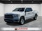 2024 RAM 1500 Laramie Crew Cab 4x4 5'7' Box