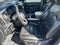 2024 RAM 1500 Laramie Crew Cab 4x4 5'7' Box