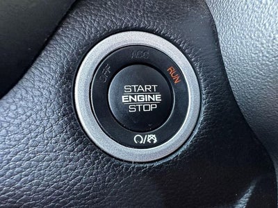 2024 RAM 1500 Laramie Crew Cab 4x4 5'7' Box