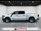 2024 RAM 1500 Laramie Crew Cab 4x4 5'7' Box