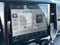 2024 RAM 1500 Laramie Crew Cab 4x4 5'7' Box
